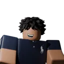 nnotblake