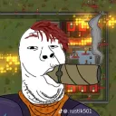 Аватар forgotten0537