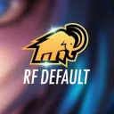 rfdefault2025