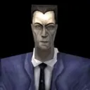 sezzes8888_45494 avatar