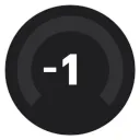 Аватар cwoff666