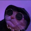 le_lions_mec