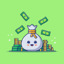 PokeLoans (Lending Assistant)