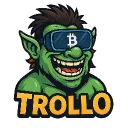 trollomeme_36476