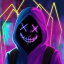 juxtphoneaccount's avatar