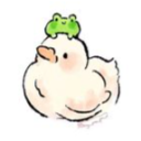 kwakle