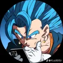 sopadeplatanobrandon avatar