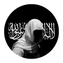 bashir_meow_al_dawah_34767 avatar
