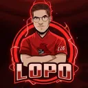 lopo1919