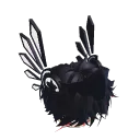 sabuilder_