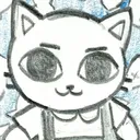 catnet
