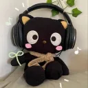 im.chococat