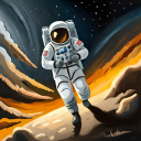 silly1149#6204's avatar