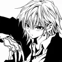 ezr_opp avatar
