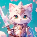 .nyanster