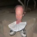 rxndoesntmiss