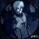the_silver_life