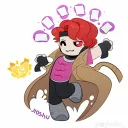 _plat1num__