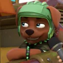 zeromaestro. avatar