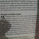 jesusestavoltando0920