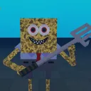 outbreak_xd