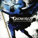 xxsebas_uwuxx avatar