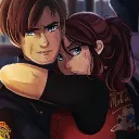 enomous99