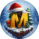 matfaction