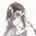 itz_n3ptune