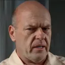hankschrader0324_98485