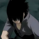 yoyoisverycool