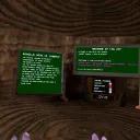 legendaryskits94