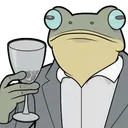 cool_frog