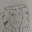 flamesofchaos12