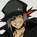 mr_u