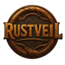 rustveil