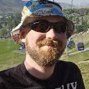 nicholaskribocakes
