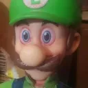 nicholaskribocakes