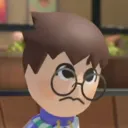 nicholaskribocakes