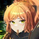 avatar Sakisomnia