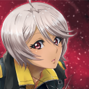 avatar Sakisomnia