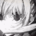 avatar Sakisomnia