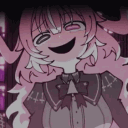 avatar Sakisomnia
