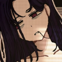 avatar Sakisomnia