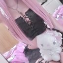 avatar suji ⋆. 𐙚 ˚