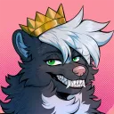 Princess Jade's Avatar