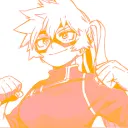 dustsanafanfic avatar