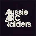 aussiearcraiders