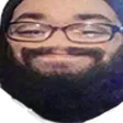 beardedtortle