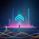 electroversemusic